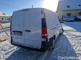  Mercedes  Vito 114 CDI LONG SELECT #3
