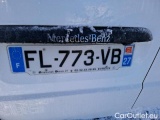  Mercedes  Vito 114 CDI LONG SELECT #5