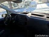  Mercedes  Vito 114 CDI LONG SELECT #4