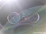 Mercedes  Vito 114 CDI LONG SELECT #7