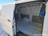  Mercedes  Vito 114 CDI LONG SELECT #10