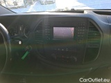  Mercedes  Vito 114 CDI LONG SELECT #11