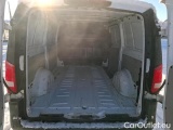  Mercedes  Vito 114 CDI LONG SELECT #13