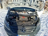  Mercedes  Vito 114 CDI LONG SELECT #21