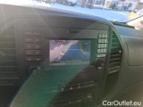  Mercedes  Vito 114 CDI LONG SELECT #24