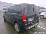  Mercedes  Vito 116 CDI MIXTO CP SELECT #2