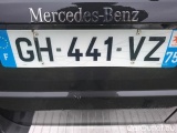  Mercedes  Vito 116 CDI MIXTO CP SELECT #5