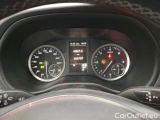  Mercedes  Vito 116 CDI MIXTO CP SELECT #7