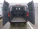  Mercedes  Vito 116 CDI MIXTO CP SELECT #13