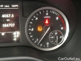  Mercedes  Vito 116 CDI MIXTO CP SELECT #17