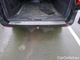  Mercedes  Vito 116 CDI MIXTO CP SELECT #24