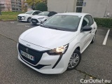  Peugeot  208 1.5 BLUEHDI 100 S&S PREMIUM #27