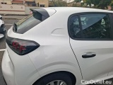 Peugeot  208 1.5 BLUEHDI 100 S&S PREMIUM #38