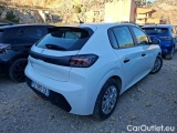  Peugeot  208 1.5 BLUEHDI 100 S&S PREMIUM PACK #3