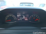  Peugeot  208 1.5 BLUEHDI 100 S&S PREMIUM PACK #7
