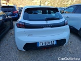  Peugeot  208 1.5 BLUEHDI 100 S&S PREMIUM PACK #15