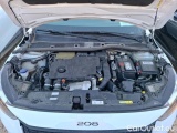  Peugeot  208 1.5 BLUEHDI 100 S&S PREMIUM PACK #28