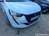 Peugeot  208 1.5 BLUEHDI 100 S&S PREMIUM PACK #30