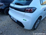  Peugeot  208 1.5 BLUEHDI 100 S&S PREMIUM PACK #31