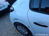  Peugeot  208 1.5 BLUEHDI 100 S&S PREMIUM PACK #43