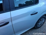  Peugeot  208 1.5 BLUEHDI 100 S&S PREMIUM PACK #47