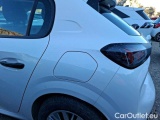  Peugeot  208 1.5 BLUEHDI 100 S&S PREMIUM PACK #51