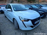  Peugeot  208 1.5 BLUEHDI 100 S&S PREMIUM PACK #53