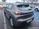  Peugeot  208 1.5 BLUEHDI 100 S&S PREMIUM PACK #2