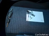  Peugeot  208 1.5 BLUEHDI 100 S&S PREMIUM PACK #6