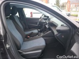  Peugeot  208 1.5 BLUEHDI 100 S&S PREMIUM PACK #9