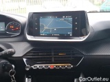  Peugeot  208 1.5 BLUEHDI 100 S&S PREMIUM PACK #11