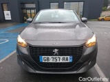  Peugeot  208 1.5 BLUEHDI 100 S&S PREMIUM PACK #14