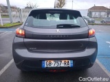  Peugeot  208 1.5 BLUEHDI 100 S&S PREMIUM PACK #15