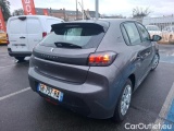  Peugeot  208 1.5 BLUEHDI 100 S&S PREMIUM PACK #33