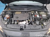  Peugeot  208 1.5 BLUEHDI 100 S&S PREMIUM PACK #39