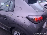  Peugeot  208 1.5 BLUEHDI 100 S&S PREMIUM PACK #61