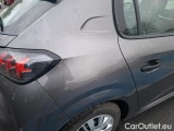  Peugeot  208 1.5 BLUEHDI 100 S&S PREMIUM PACK #62
