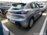  Peugeot  208 1.5 BLUEHDI 100 S&S PREMIUM PACK #3