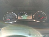  Peugeot  208 1.5 BLUEHDI 100 S&S PREMIUM PACK #7