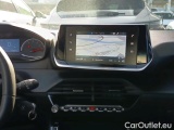  Peugeot  208 1.5 BLUEHDI 100 S&S PREMIUM PACK #11