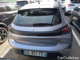  Peugeot  208 1.5 BLUEHDI 100 S&S PREMIUM PACK #15