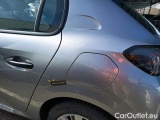  Peugeot  208 1.5 BLUEHDI 100 S&S PREMIUM PACK #30