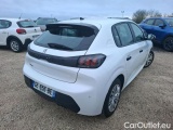  Peugeot  208 1.5 BLUEHDI 100 S&S PREMIUM PACK #3