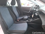  Peugeot  208 1.5 BLUEHDI 100 S&S PREMIUM PACK #9
