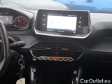  Peugeot  208 1.5 BLUEHDI 100 S&S PREMIUM PACK #11