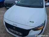  Peugeot  208 1.5 BLUEHDI 100 S&S PREMIUM PACK #16