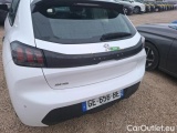  Peugeot  208 1.5 BLUEHDI 100 S&S PREMIUM PACK #21