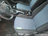  Peugeot  208 1.5 BLUEHDI 100 S&S PREMIUM PACK #25