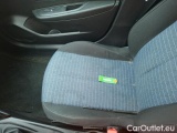  Peugeot  208 1.5 BLUEHDI 100 S&S PREMIUM PACK #31