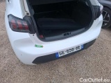 Peugeot  208 1.5 BLUEHDI 100 S&S PREMIUM PACK #30